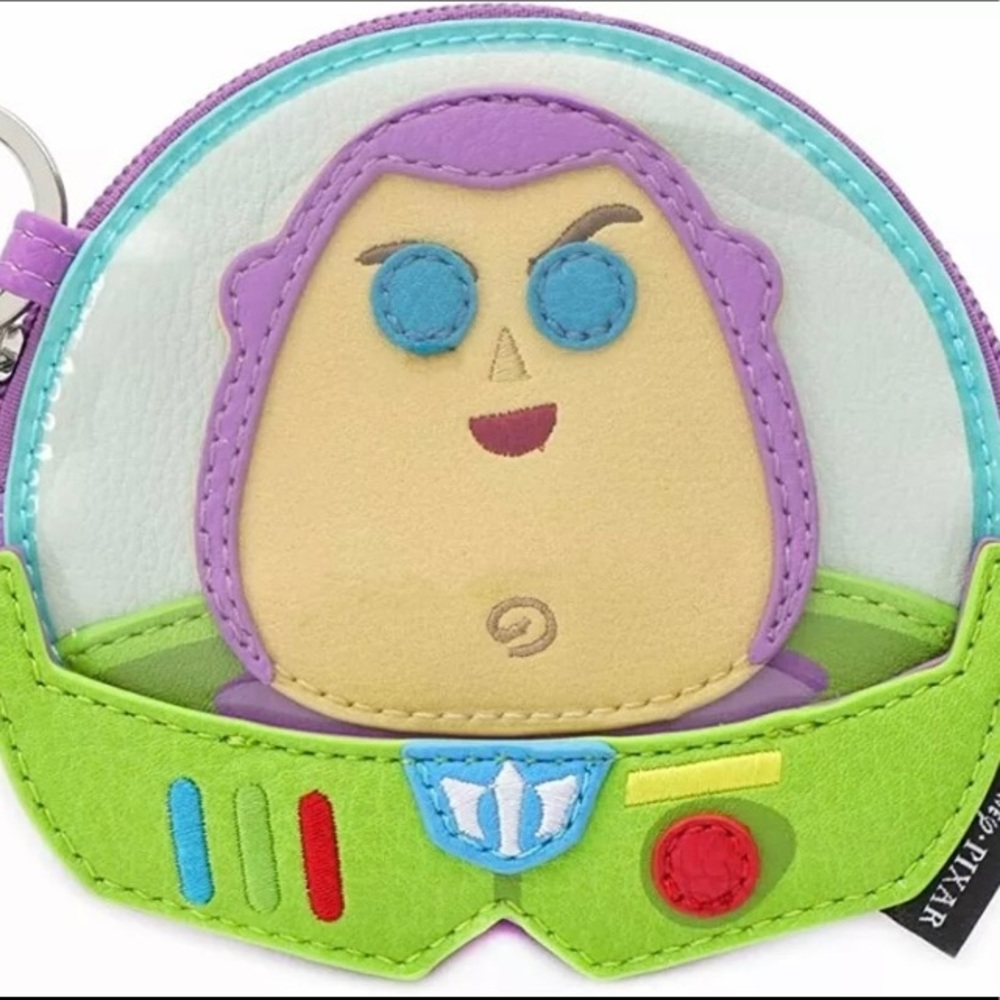 Coin Purse